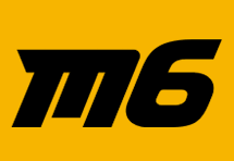 米乐m6（中国）官方网站